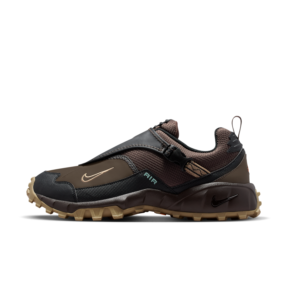 Zapatos de hombre