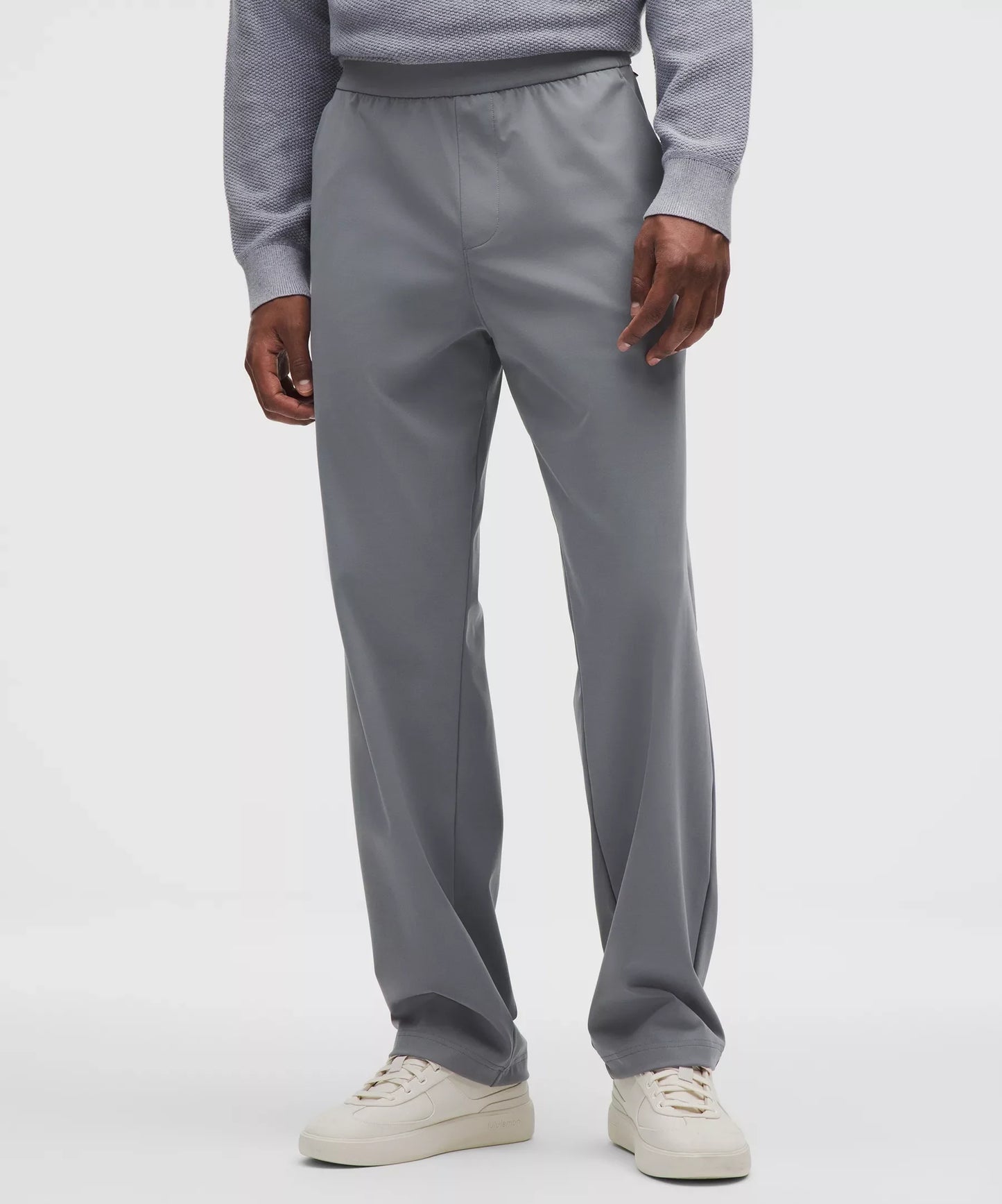 Pantalón de hombre