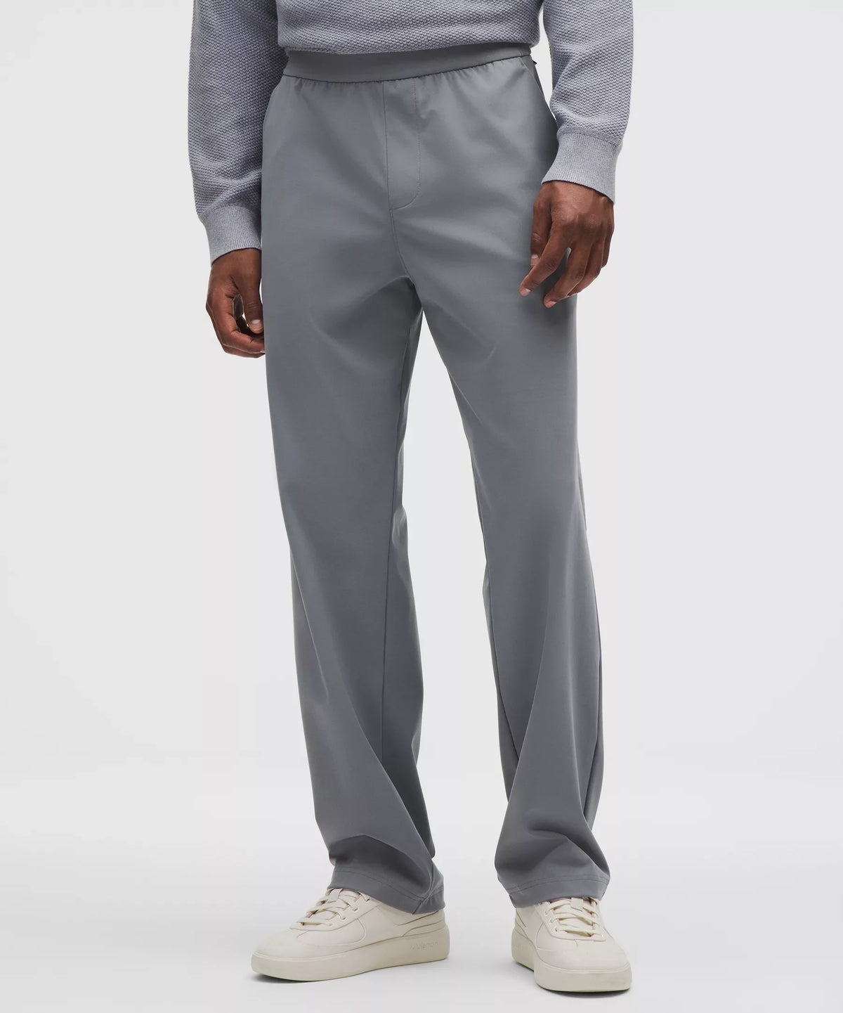Pantalón de hombre