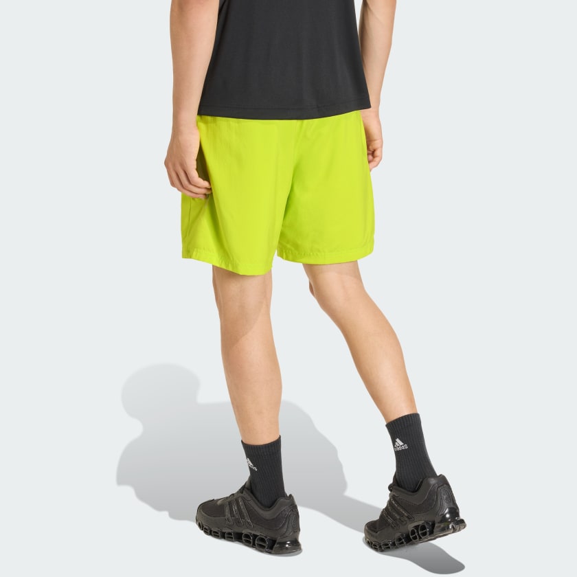 Short de hombre