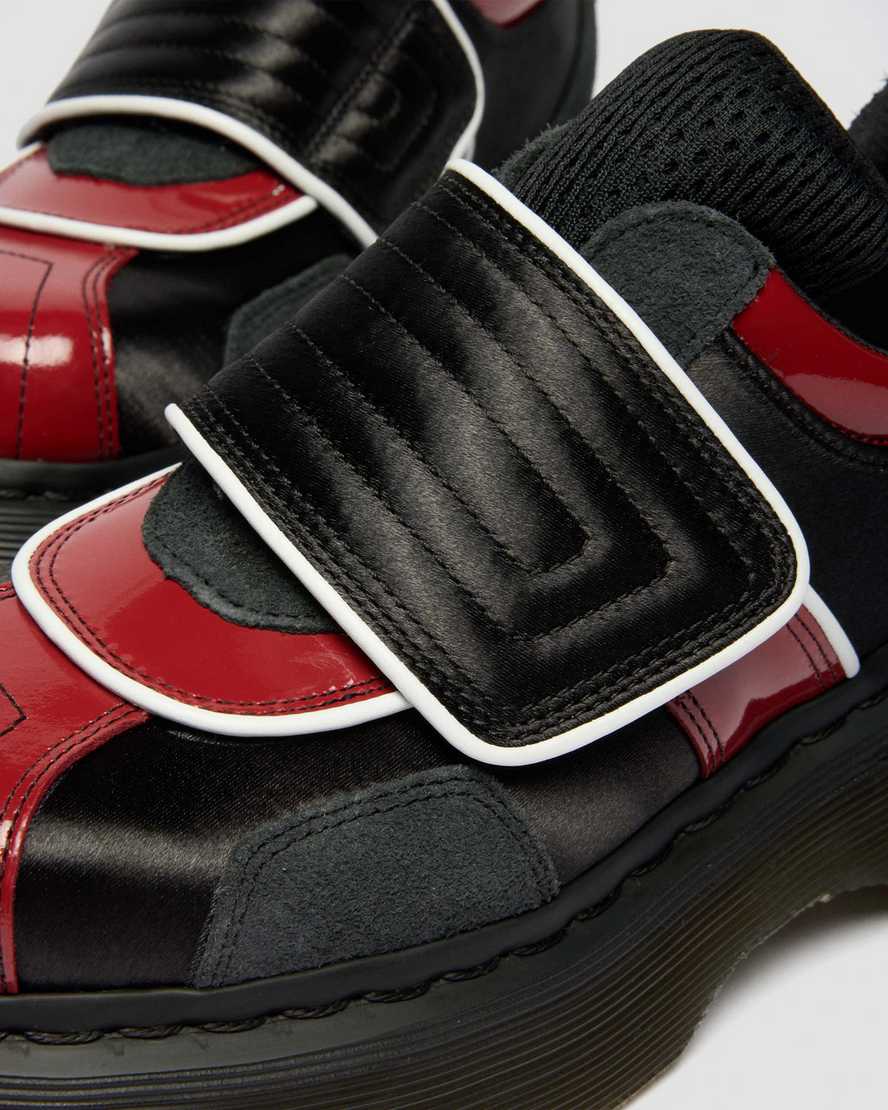 Zapatos
