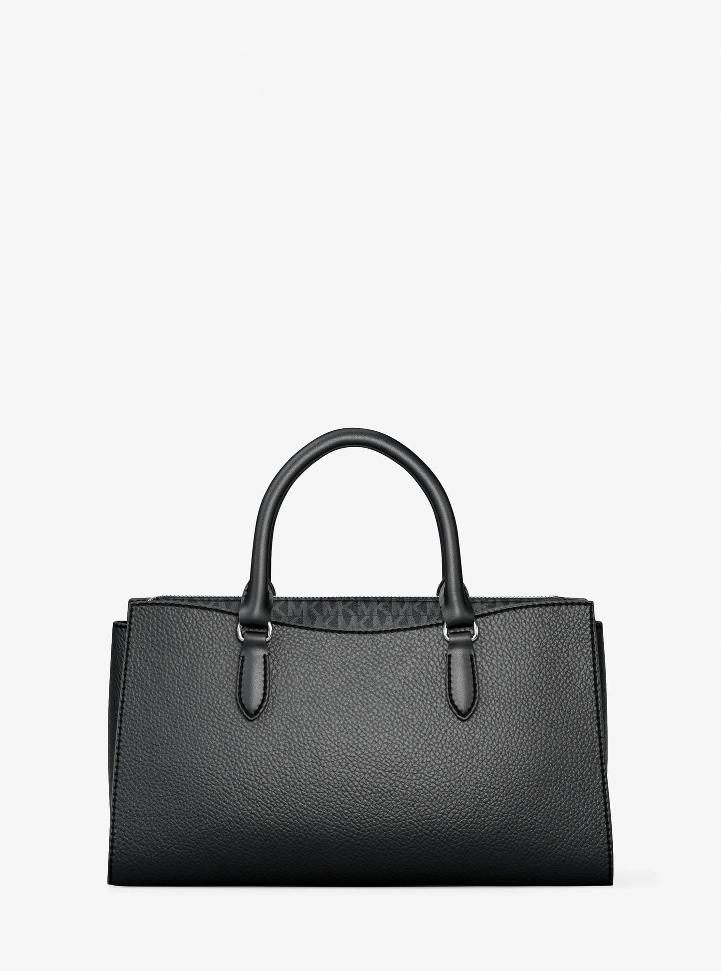 Bolso de cuero