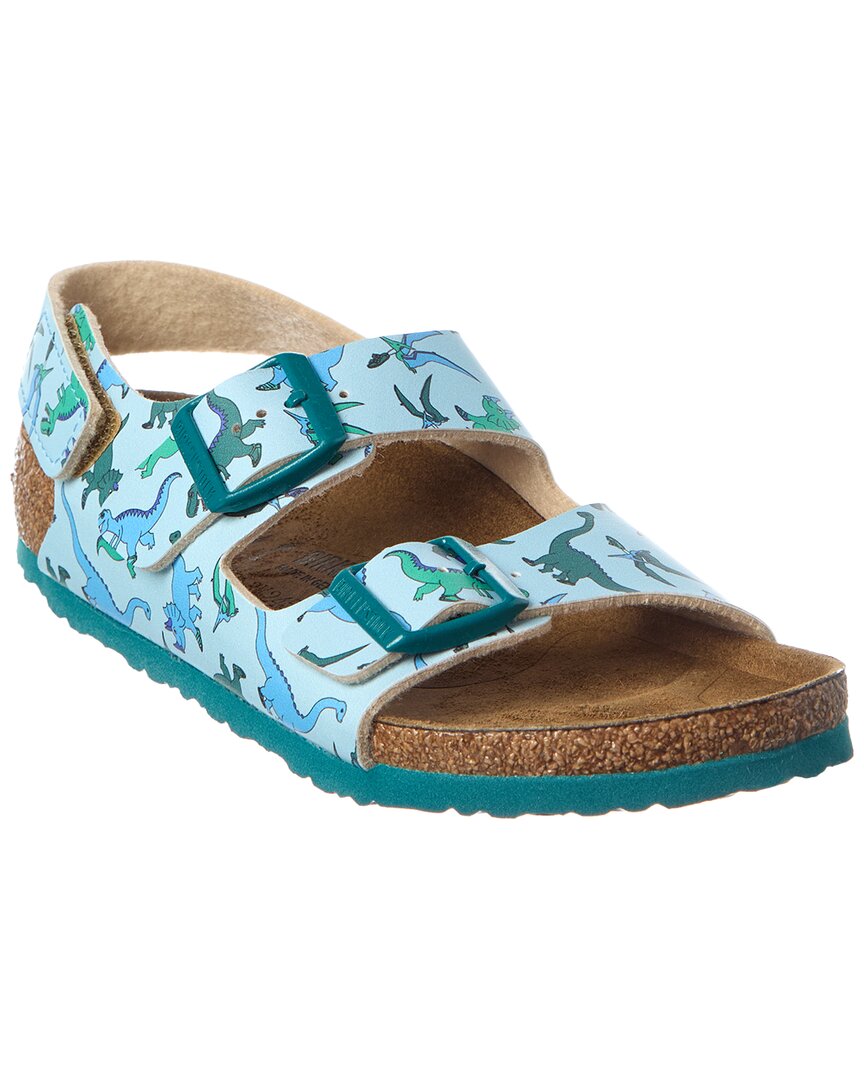 Sandalias