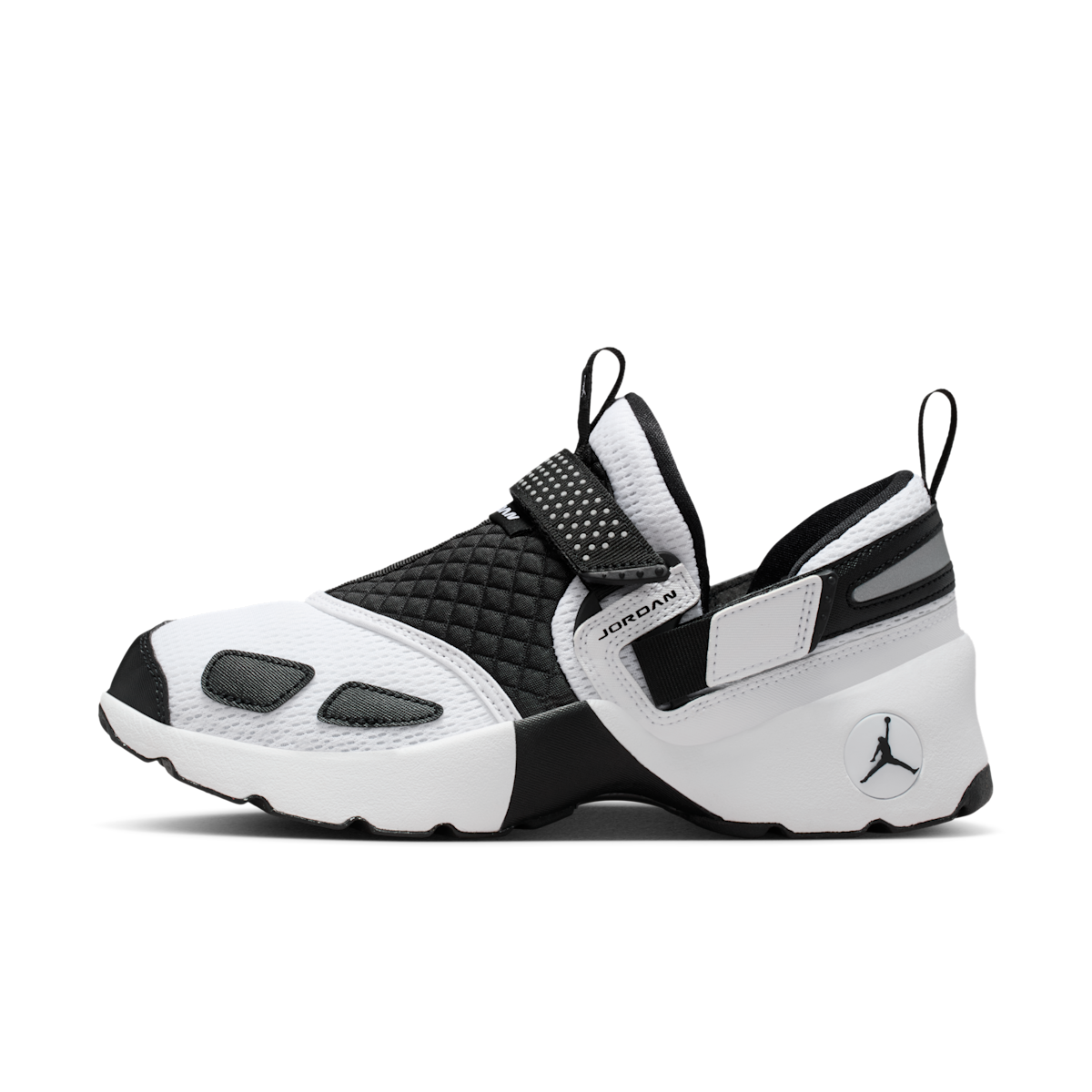 Zapatos de mujer