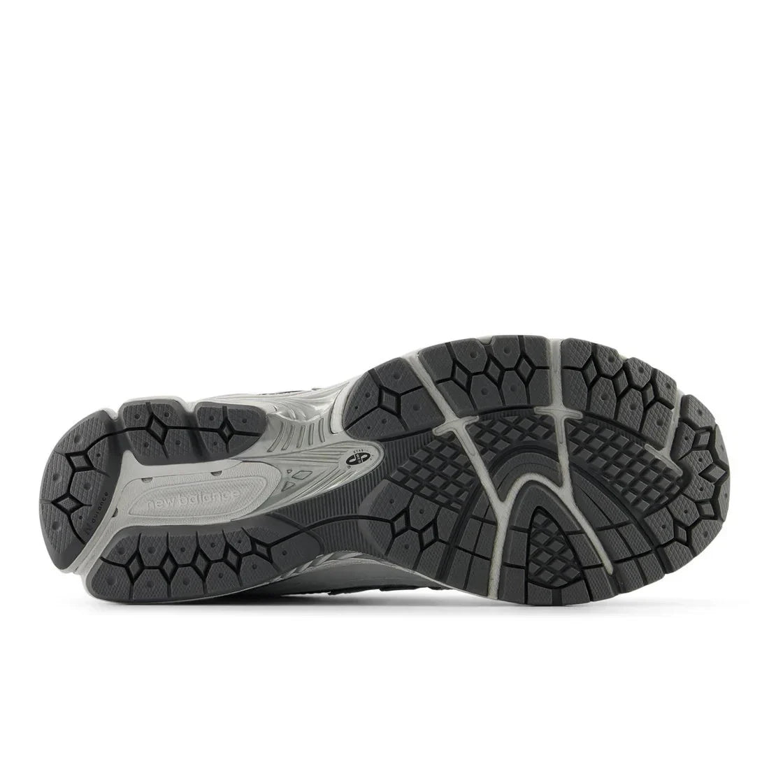 Tenis de hombre con cordones color gris