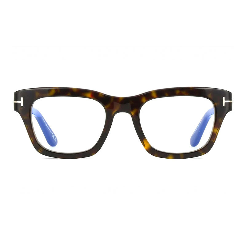 Gafas 52 mm