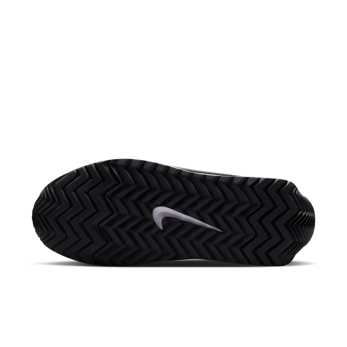 Zapatos de mujer