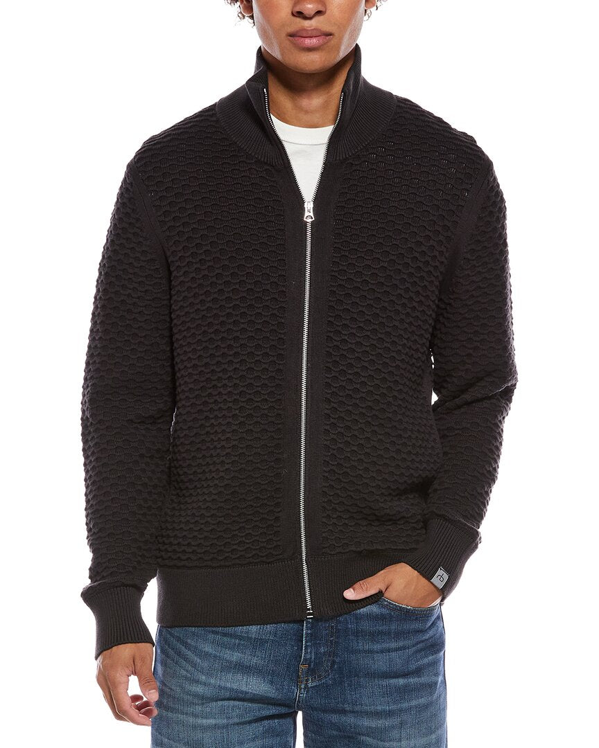Chaqueta