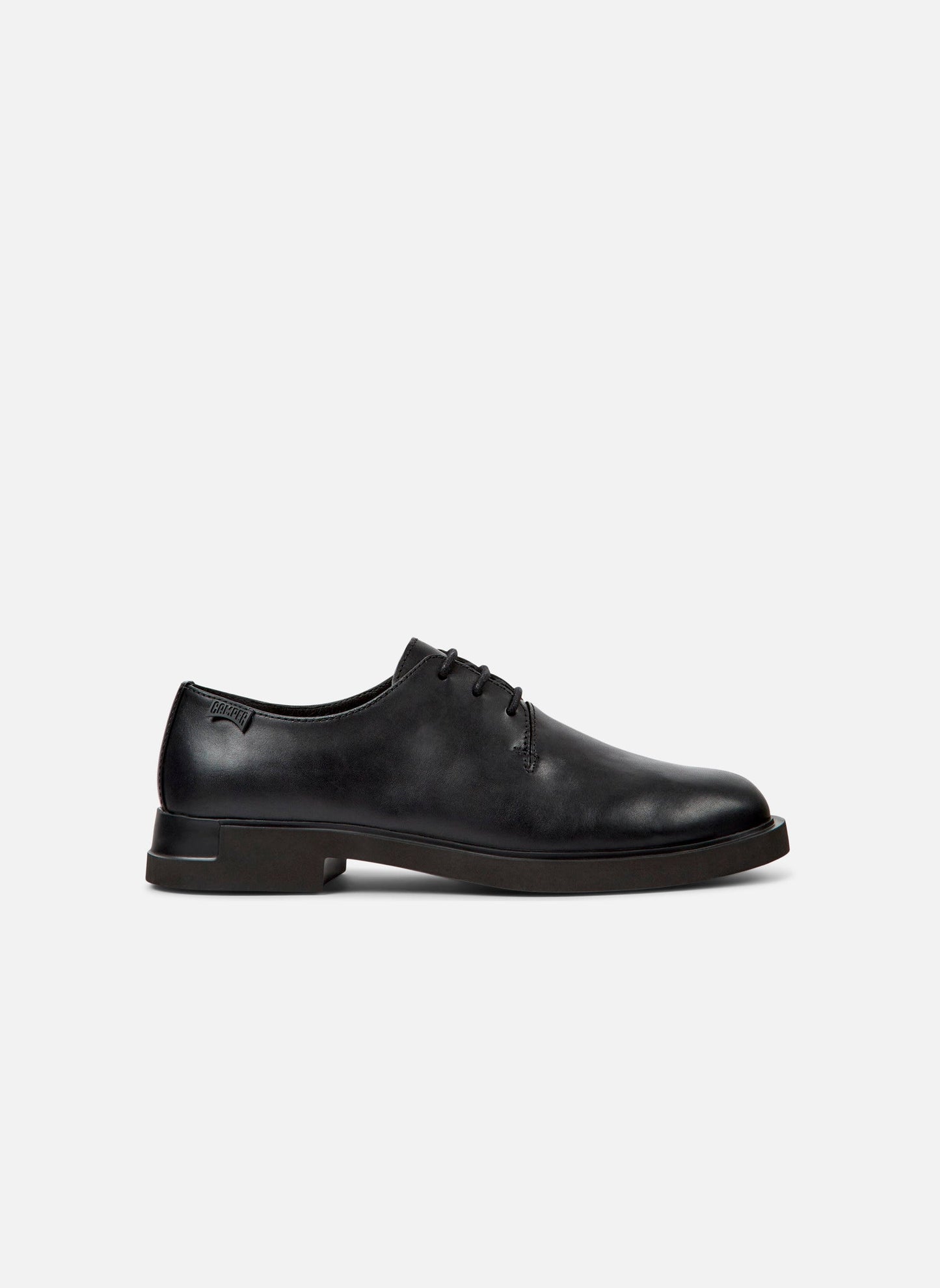 Zapatos de mujer