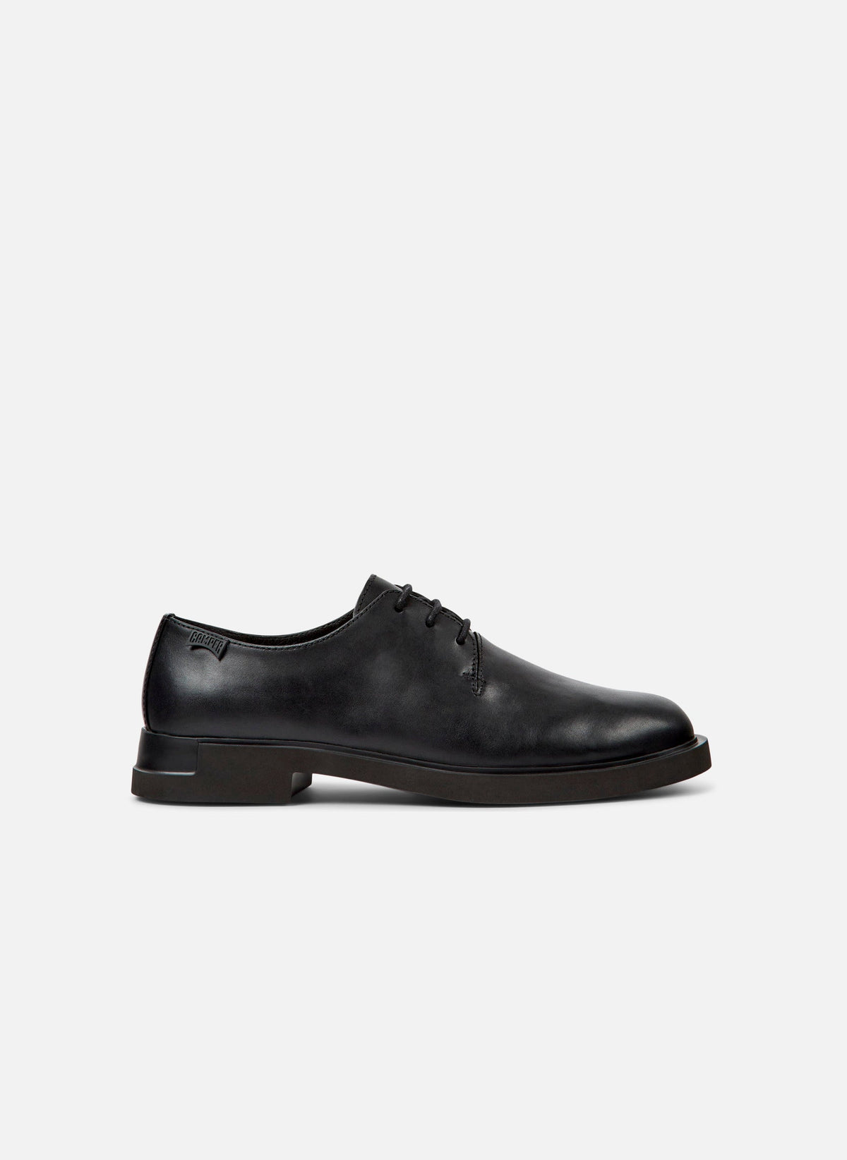 Zapatos de mujer