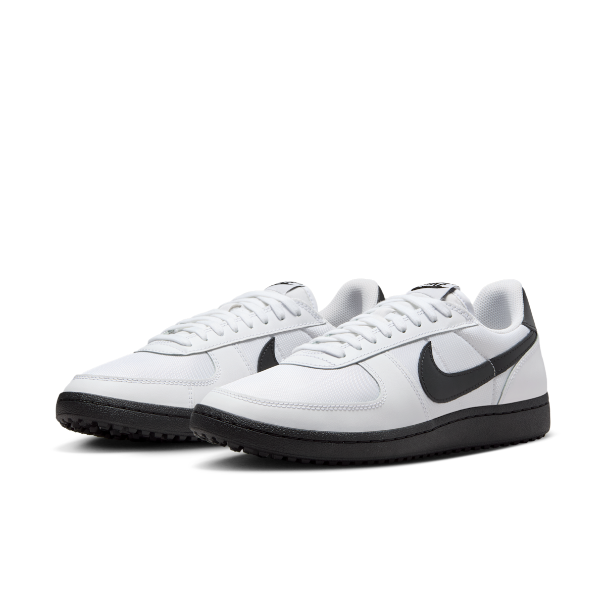 Zapatos de hombre de cuero