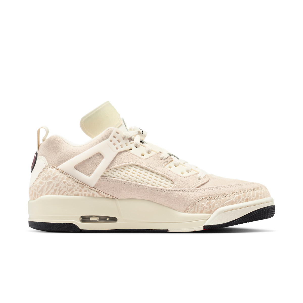 Zapatos de hombre