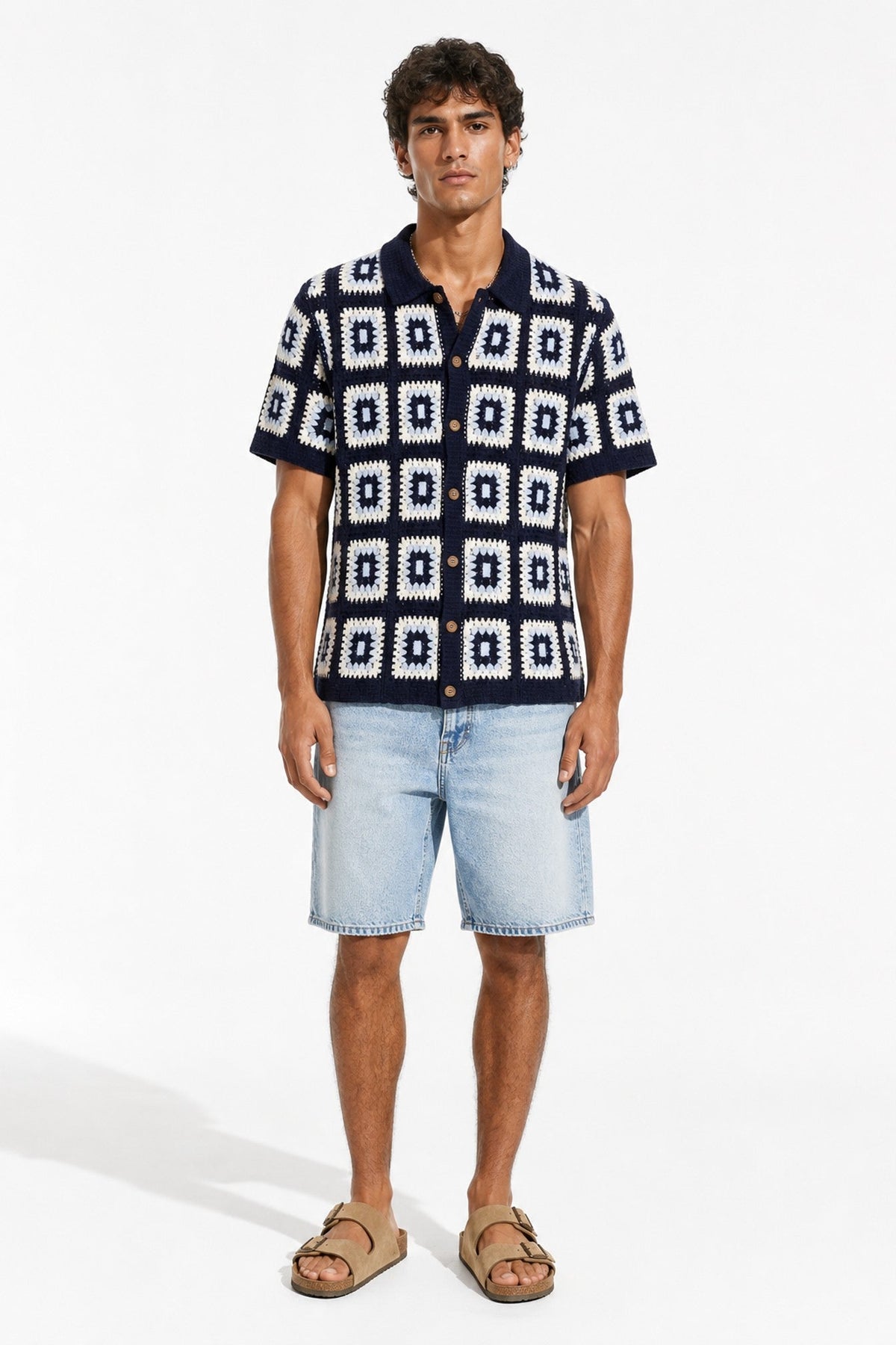 Camisa