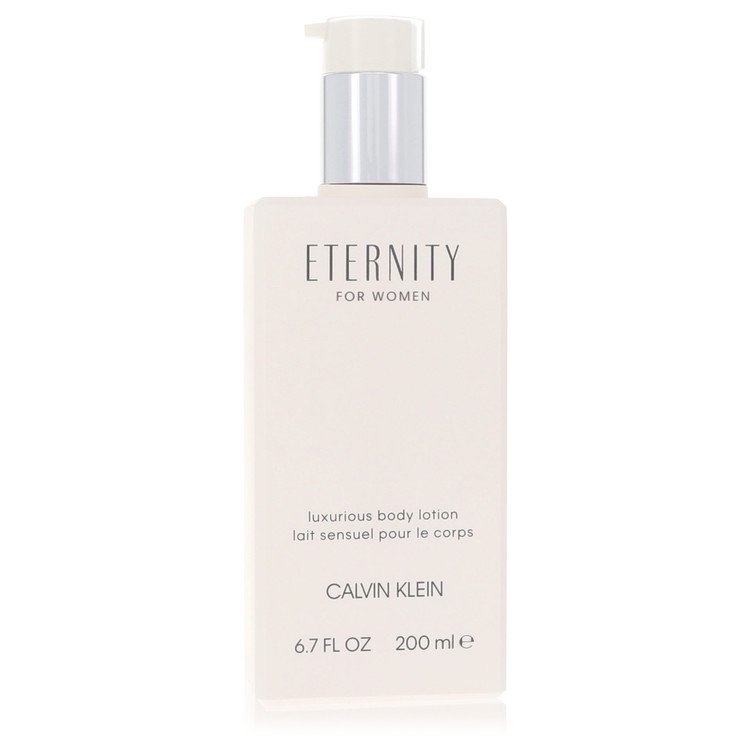 Crema corporal de mujer 6,7 oz (sin caja)