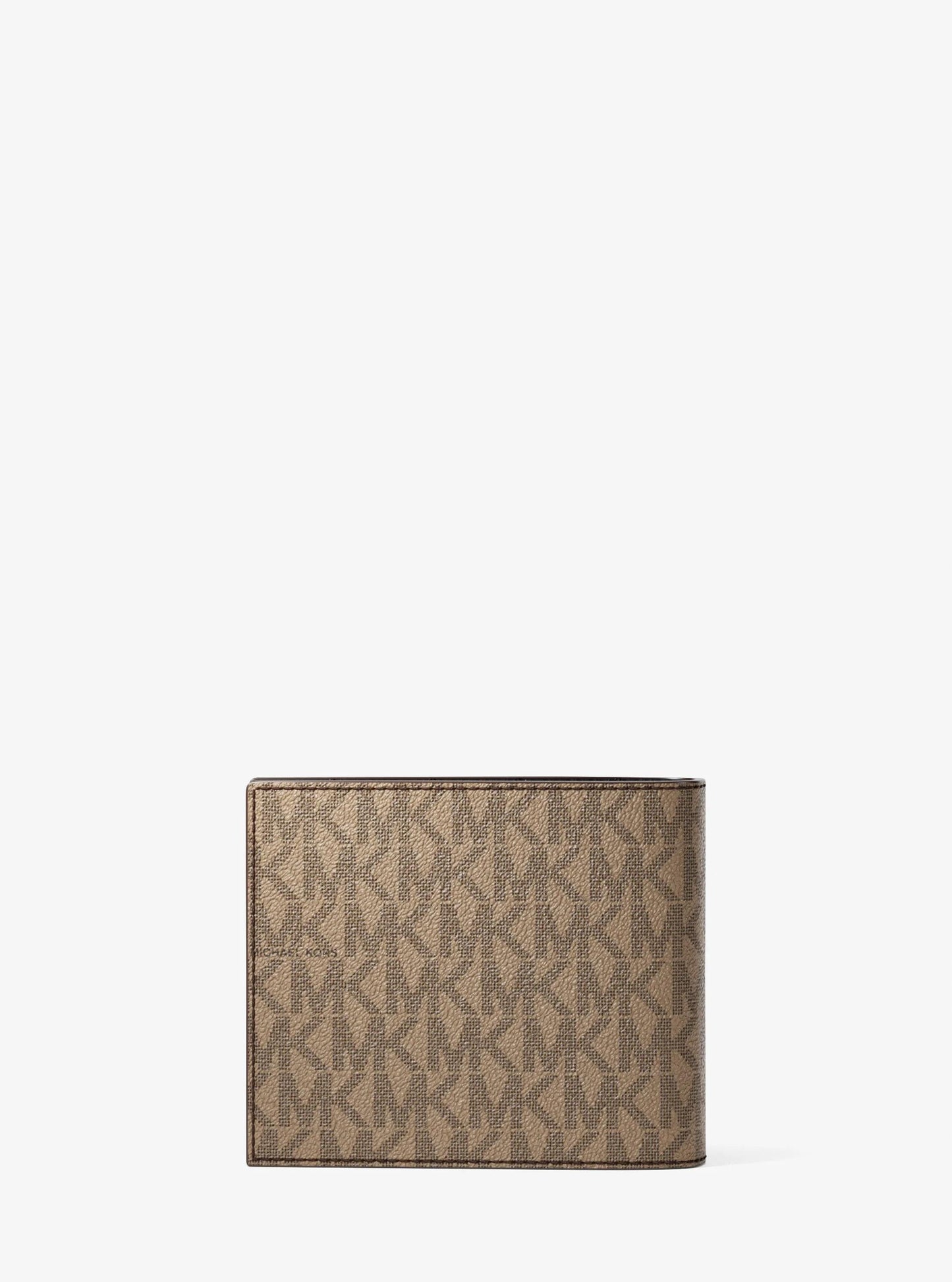 Billetera
