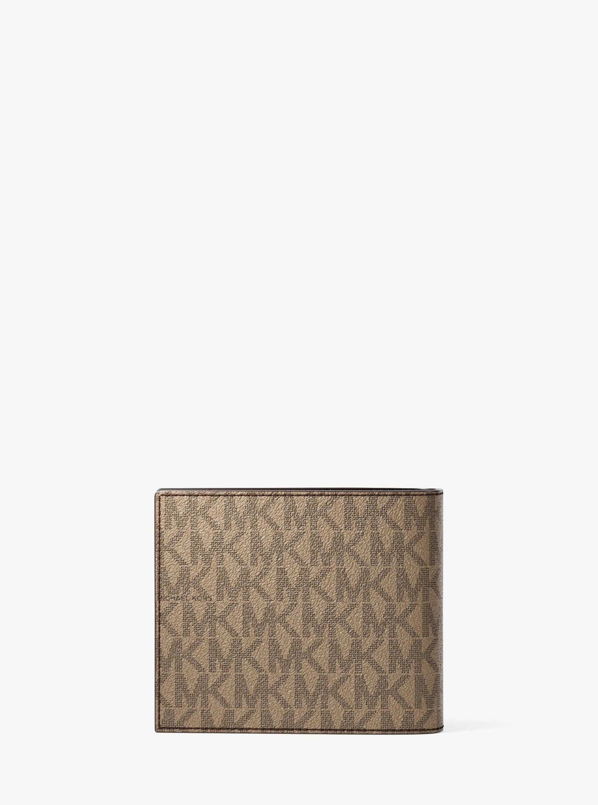 Billetera