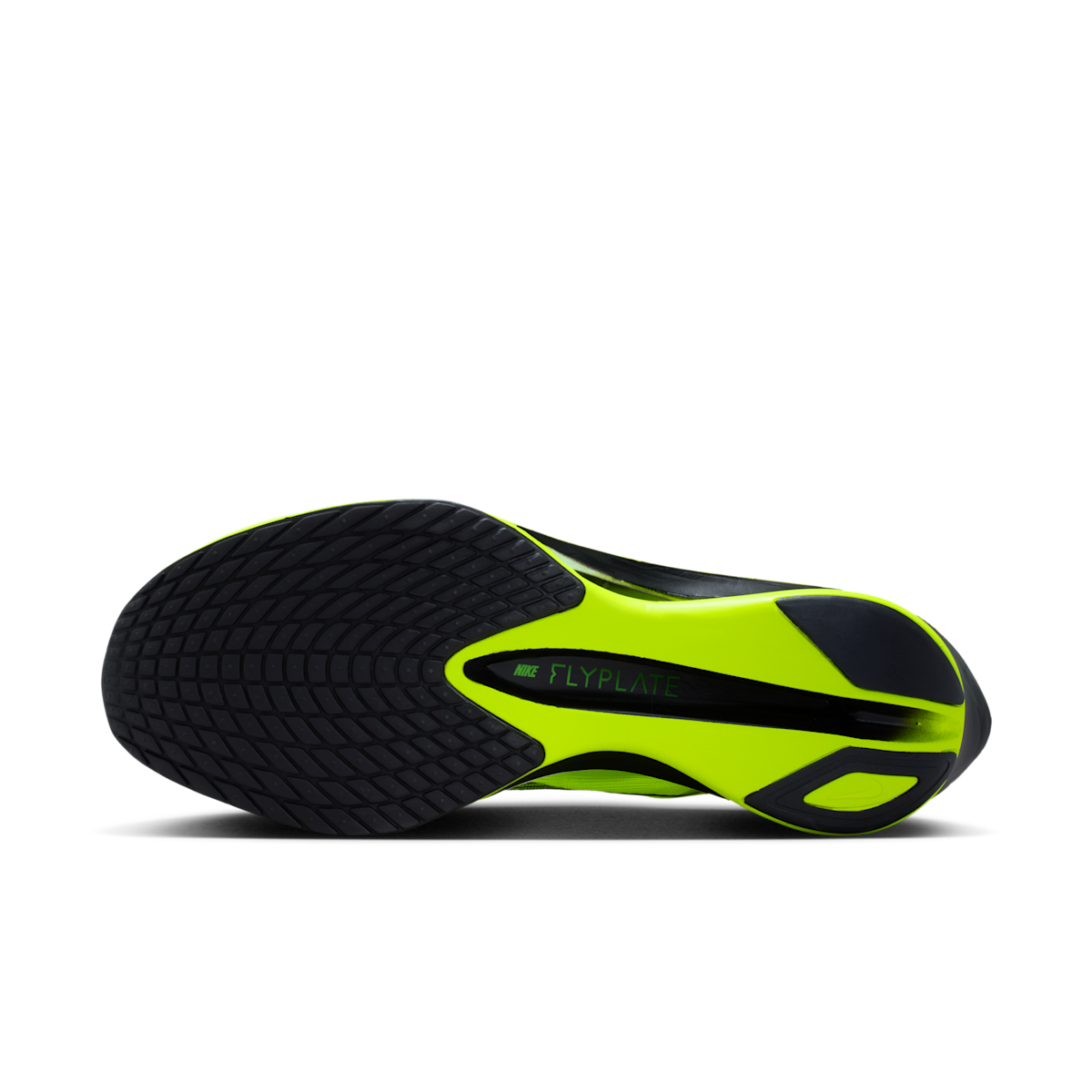 Zapatos de hombre