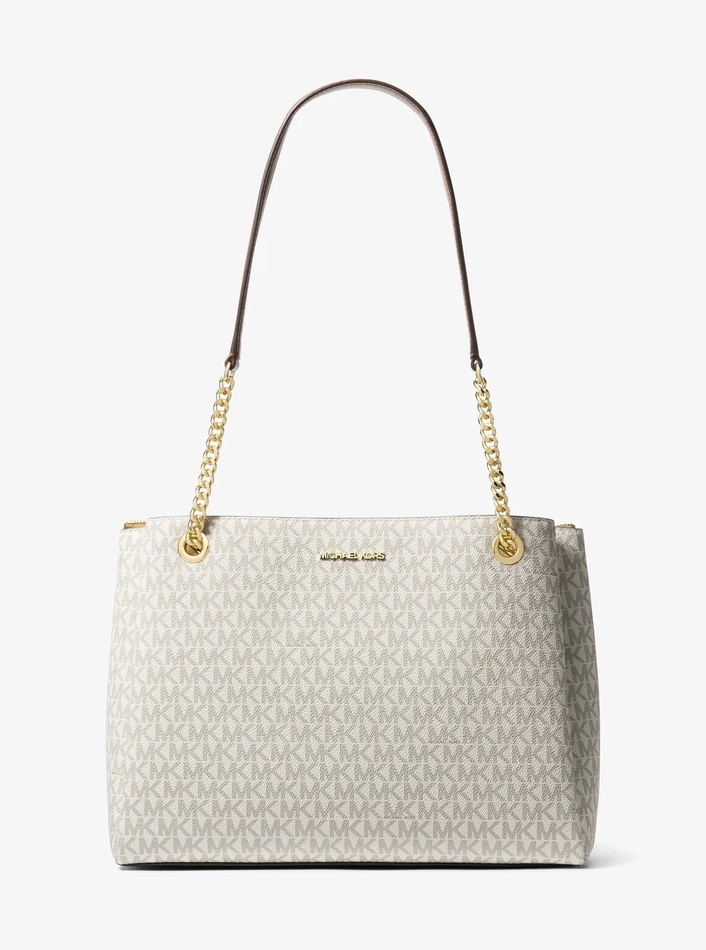 Bolso tote