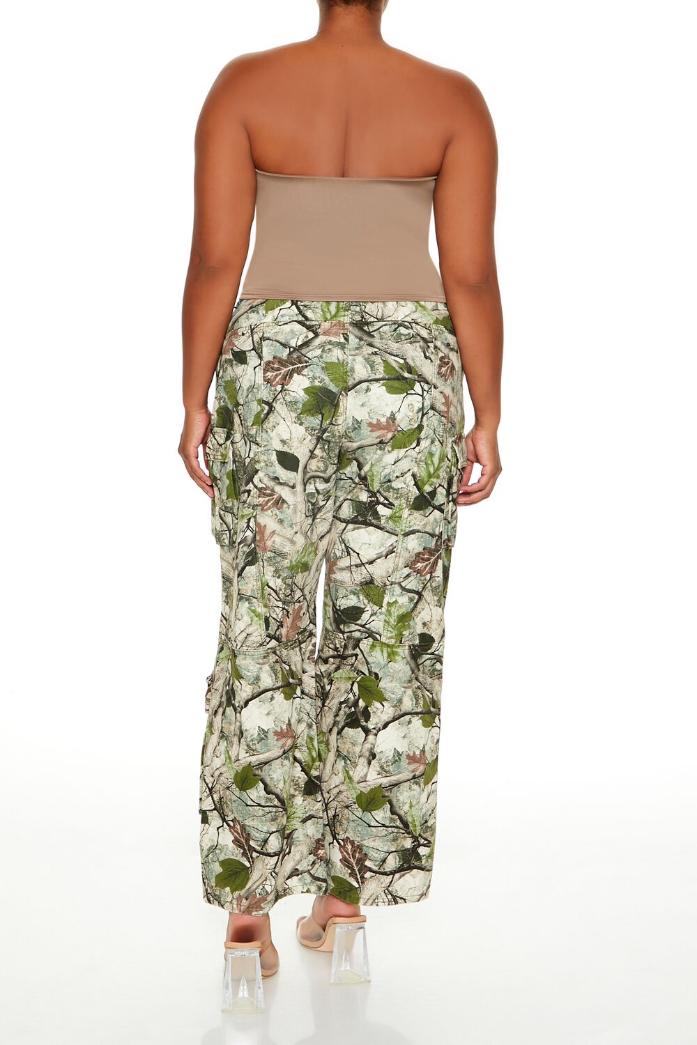 Pantalón