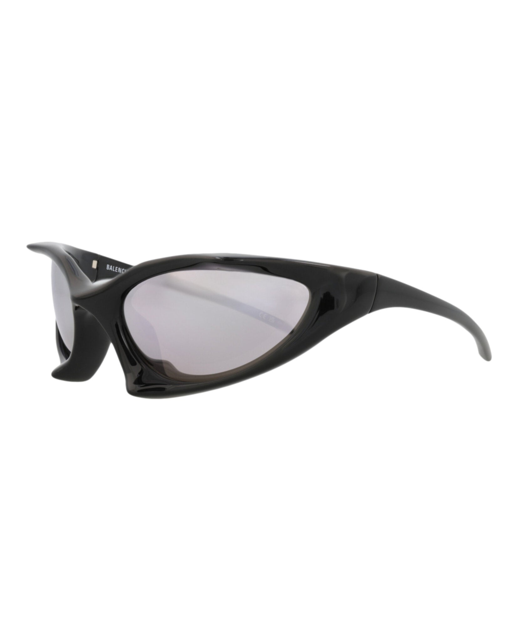 Gafas de sol