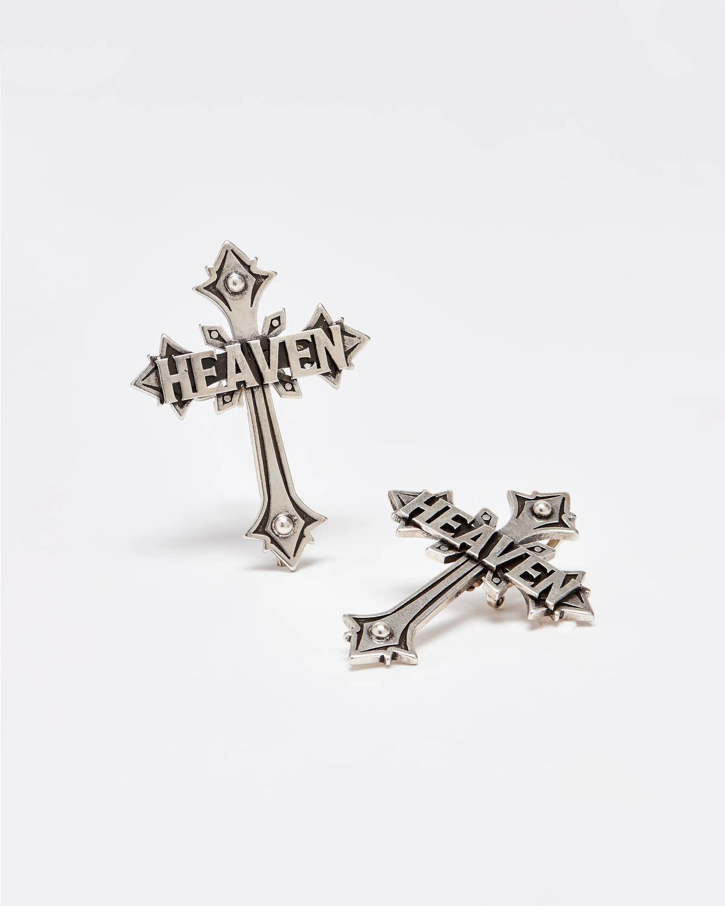 Aretes
