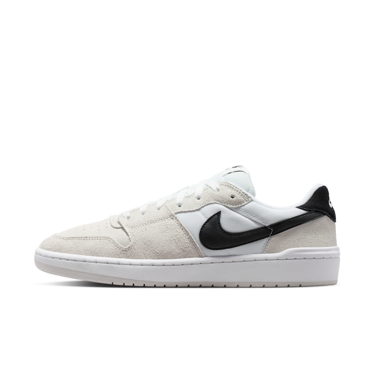 Zapatos de hombre