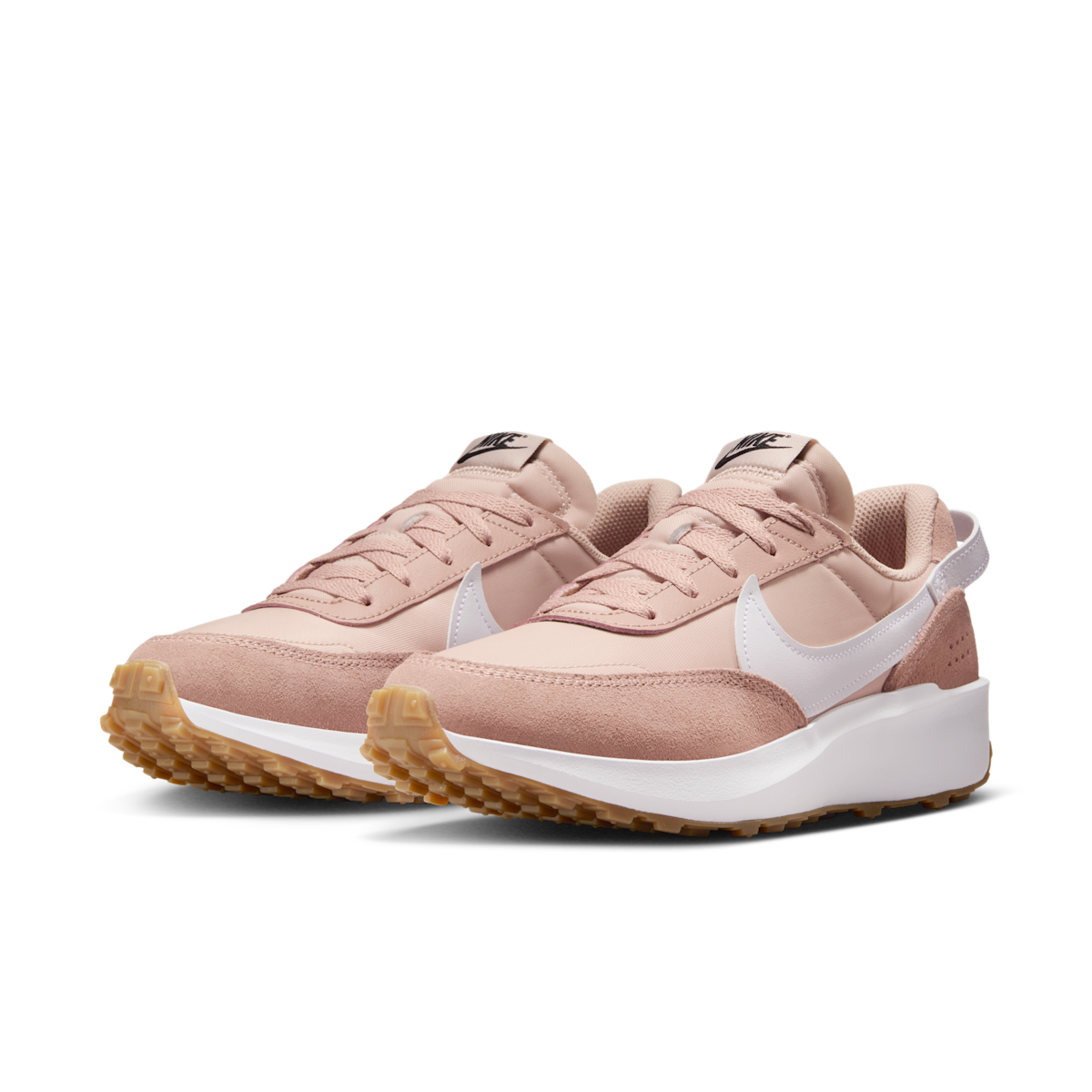 Zapatos de mujer