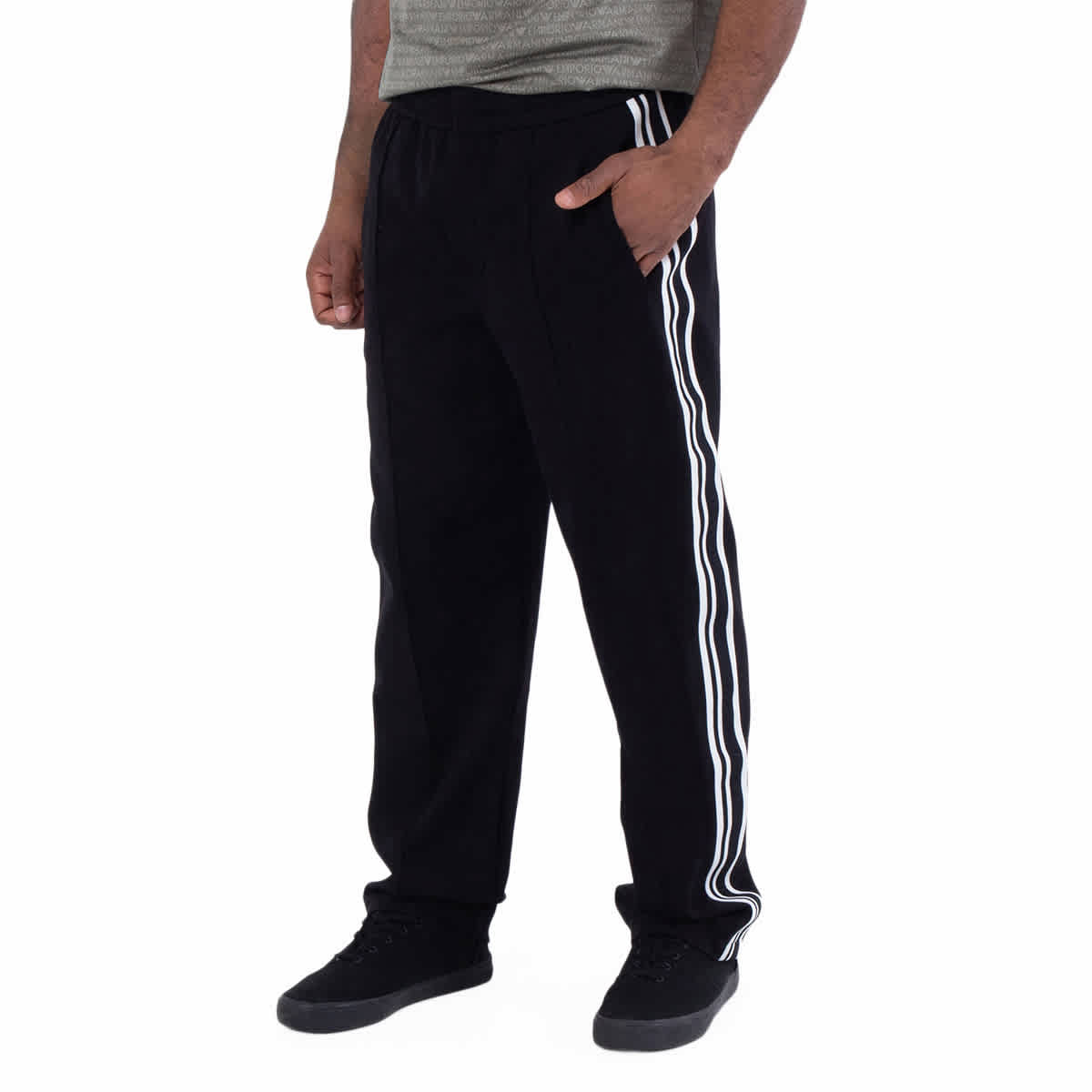 Pantalón