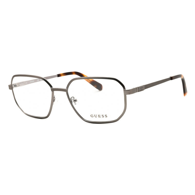 Gafas 56 mm