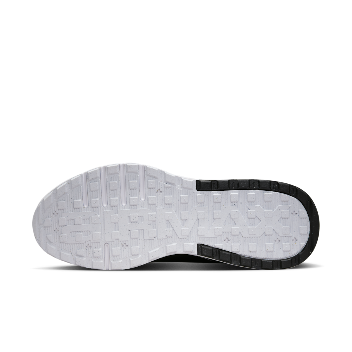 Zapatos de hombre