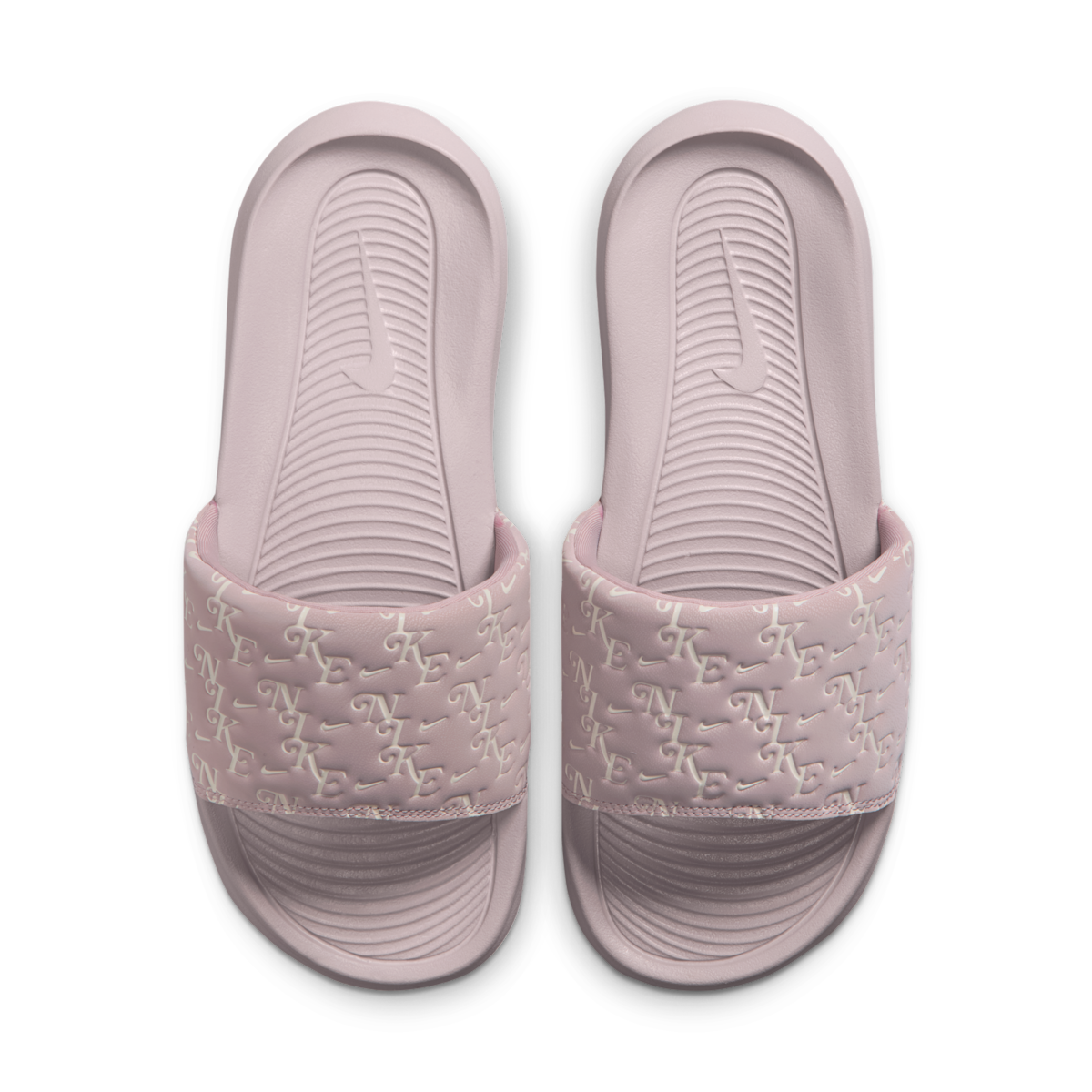 Sandalias de mujer