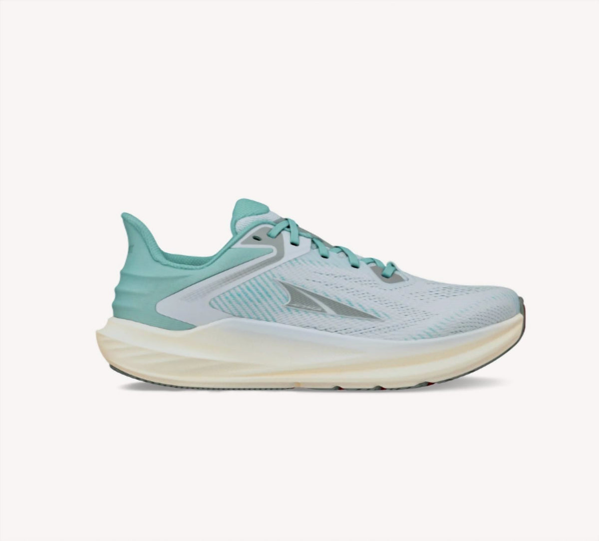 Tenis para correr de mujer