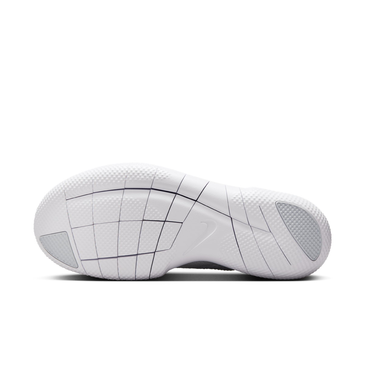 Zapatos de hombre