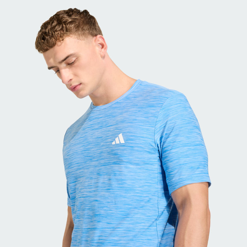 Camiseta de hombre