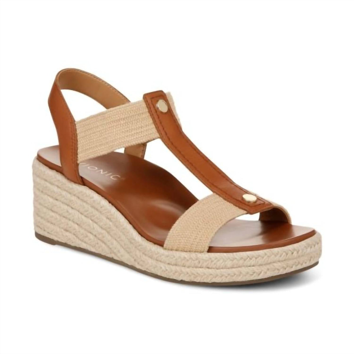 Sandalias de mujer