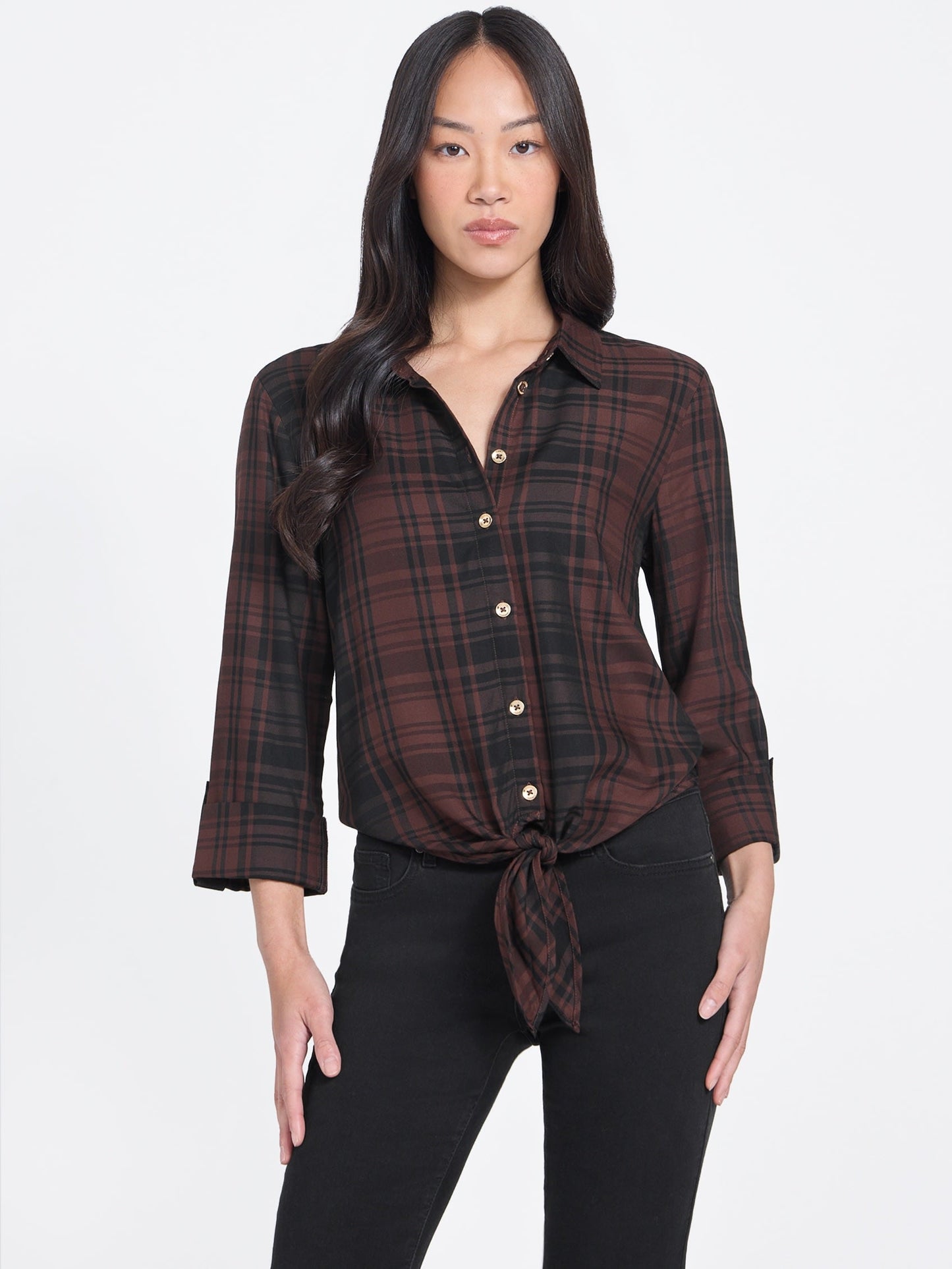 Camisa