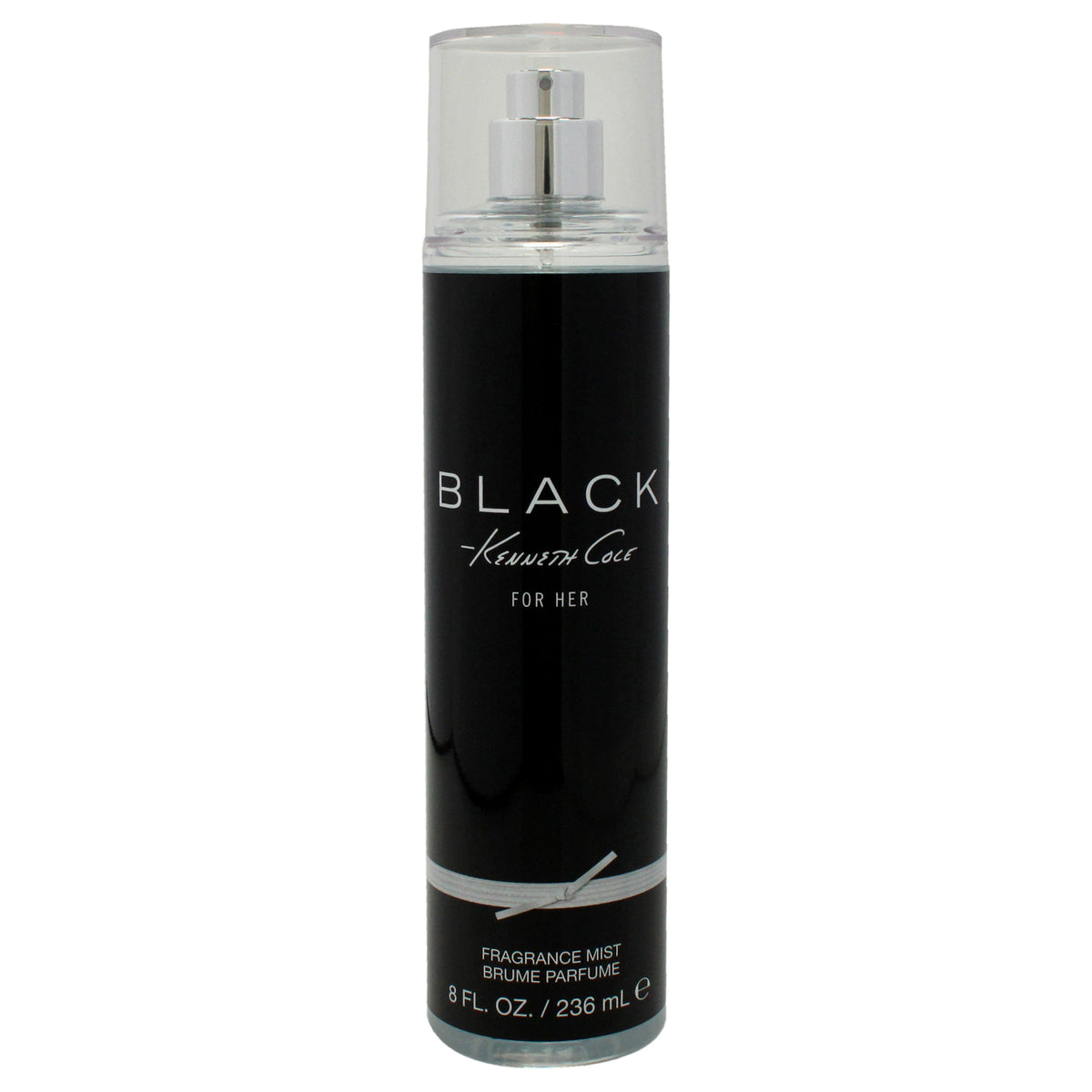 Bruma corporal de mujer 8 oz