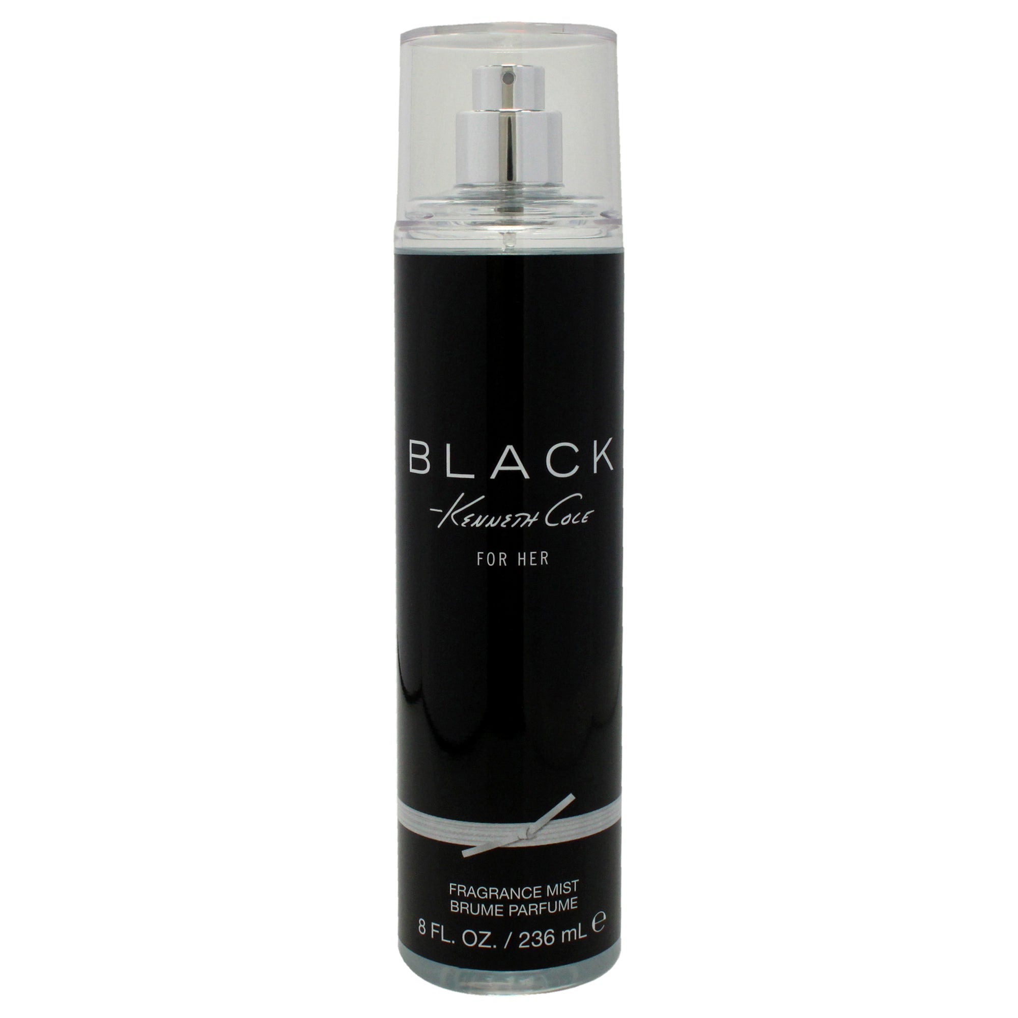 Bruma corporal de mujer 8 oz