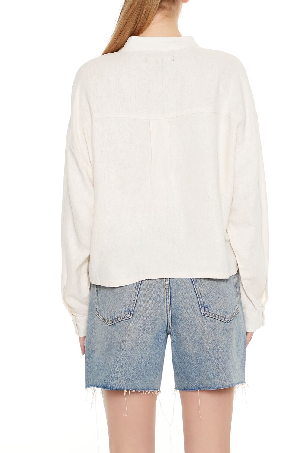 Sobrecamisa
