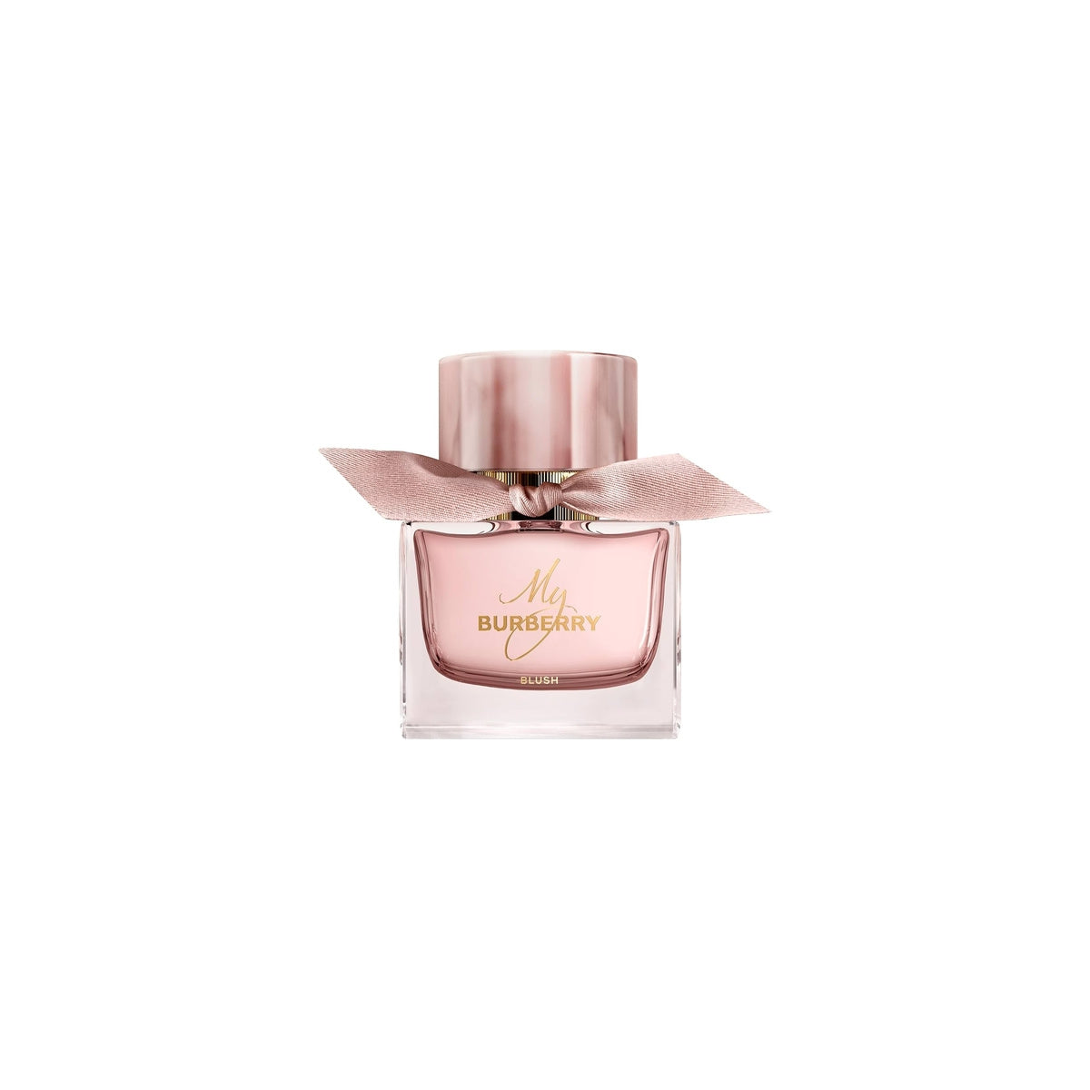 Perfume de mujer eau de parfum 1,6 oz
