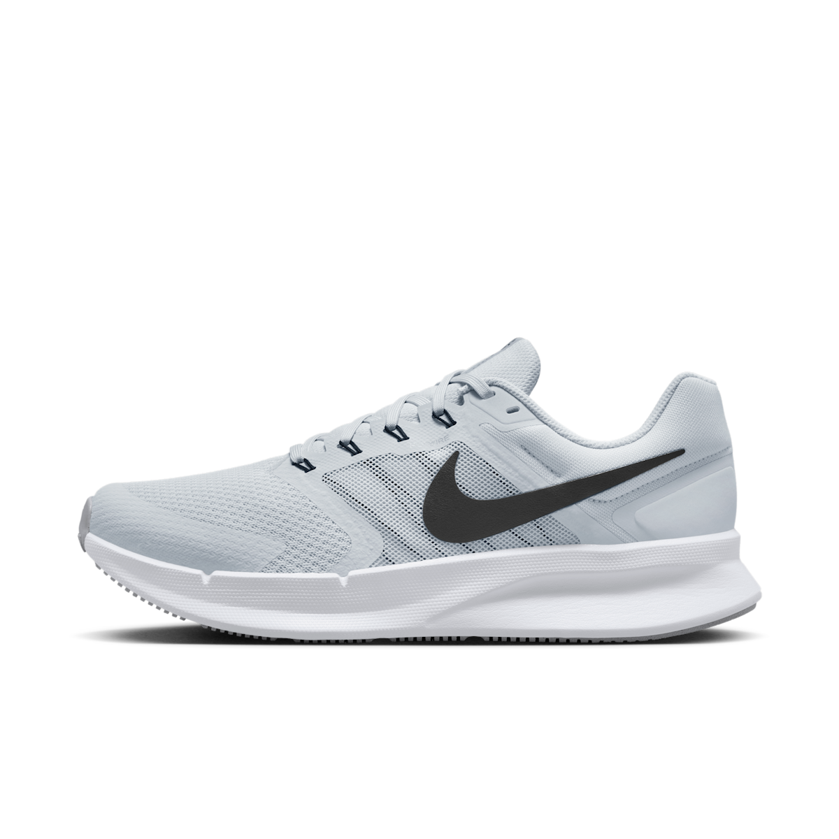 Tenis para correr de hombre
