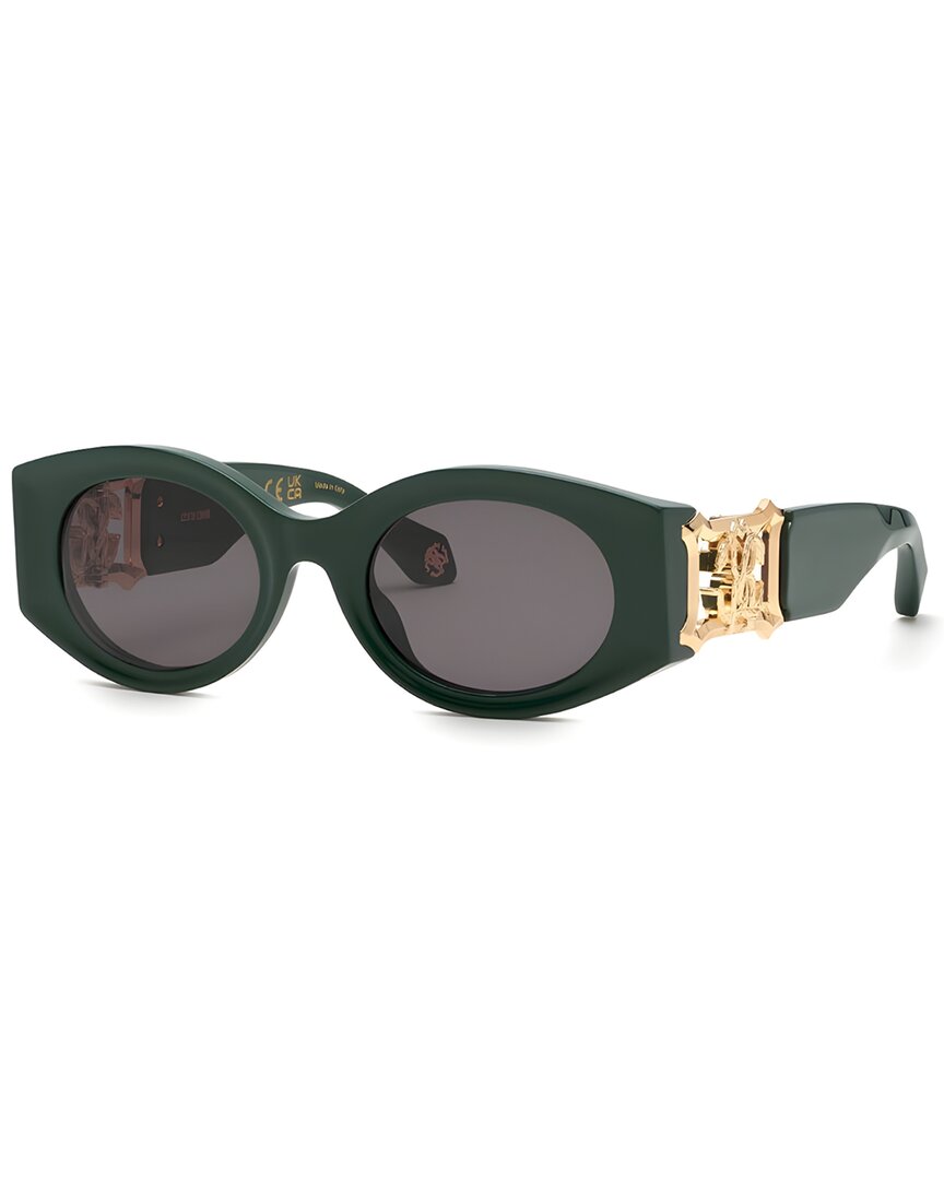 Gafas de sol de mujer 53 mm