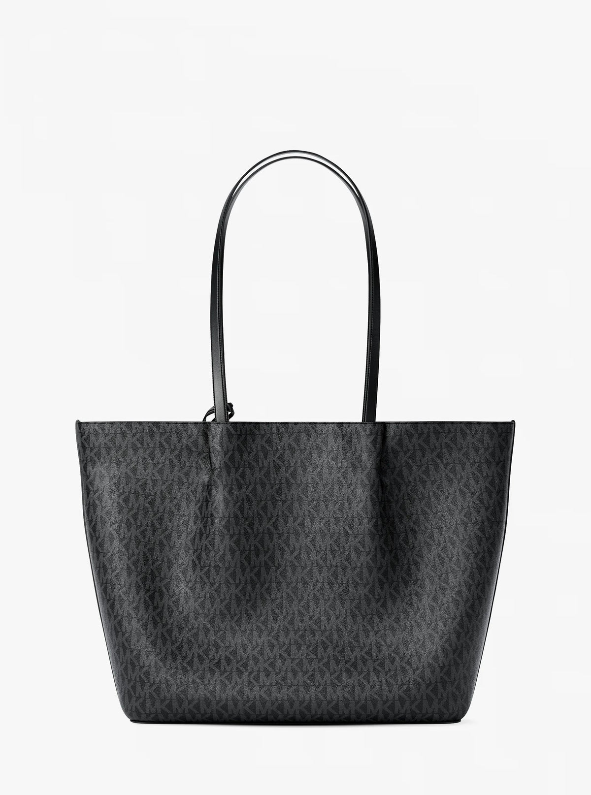 Bolso tote