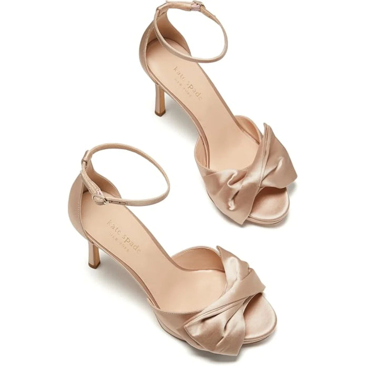 Sandalias de mujer