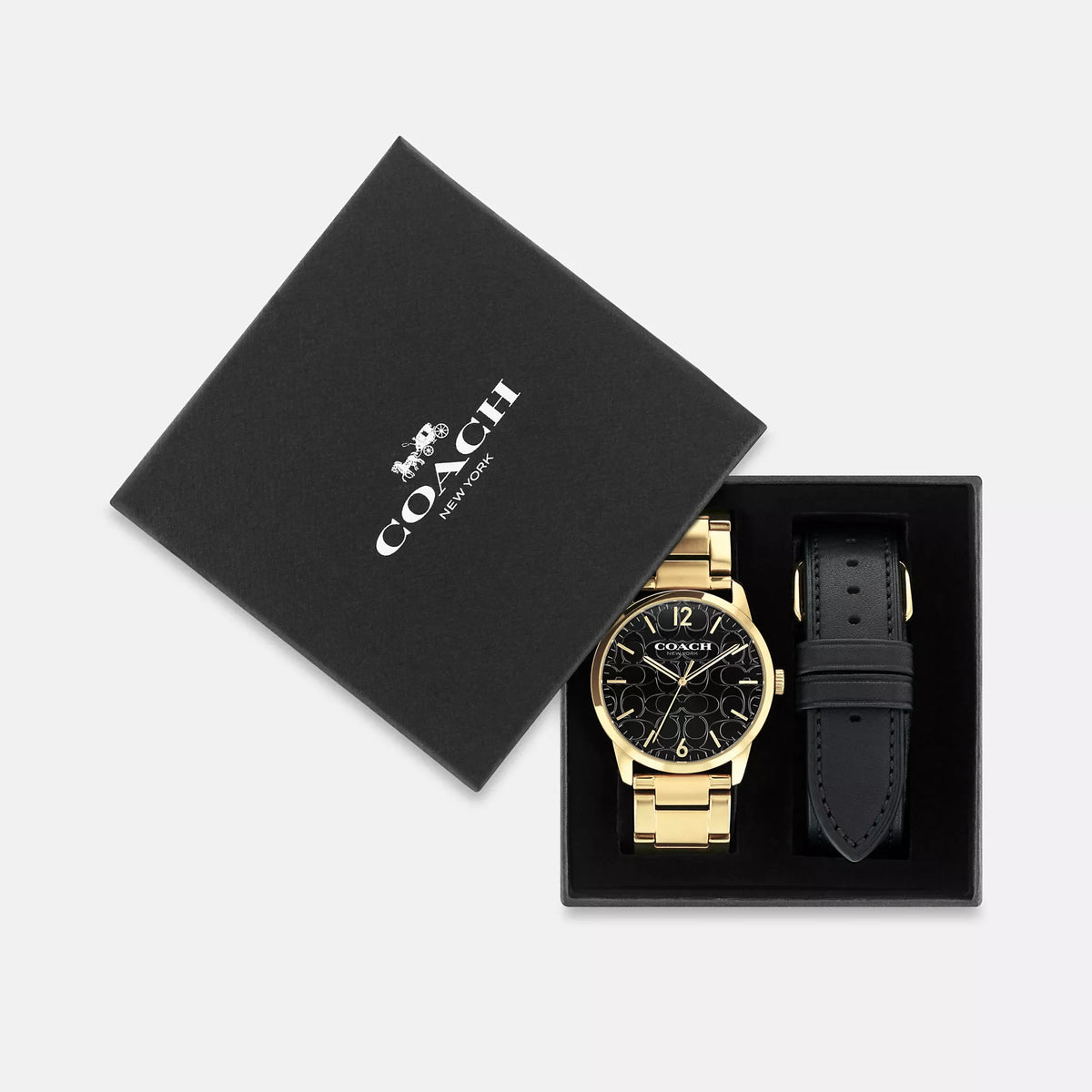 Reloj