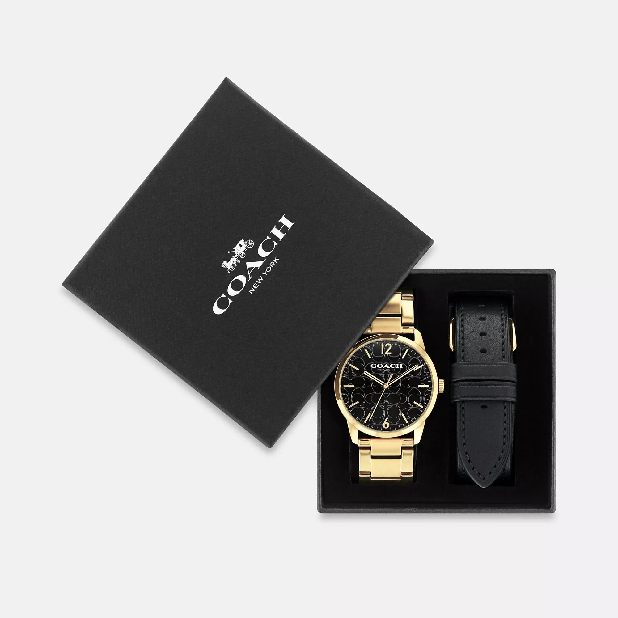 Reloj
