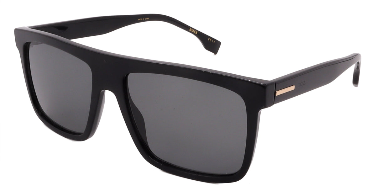 Gafas de sol con lentes polarizados