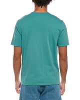 Vince Camiseta Cuello Redondo