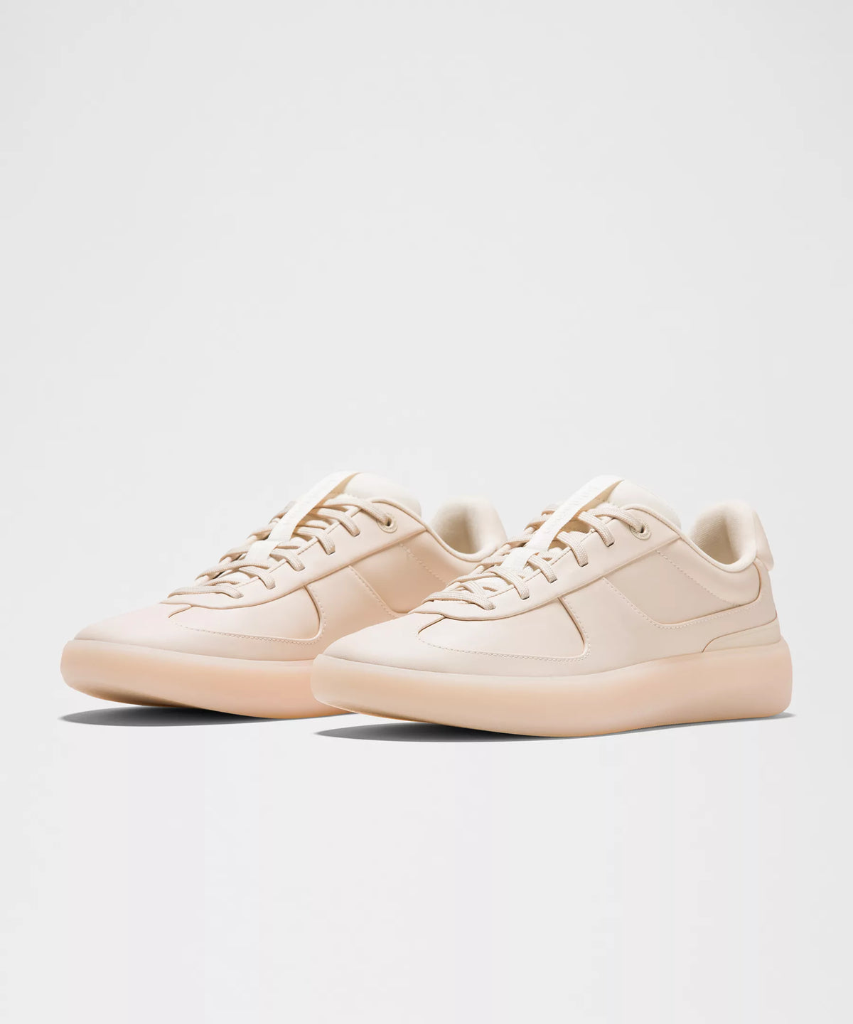 Tenis de hombre