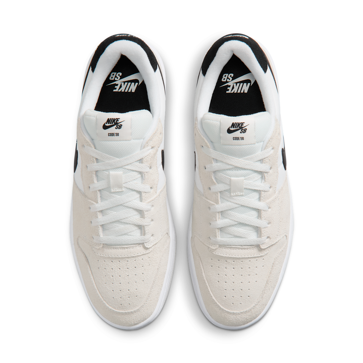 Zapatos de hombre